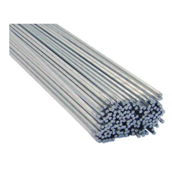 Techniweld Welding Rod E6011 3/32" 5 Box Spring Creek Products